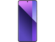 Смартфони Xiaomi Redmi Note 13 Pro+ 5G - 8GB RAM /256GB, Moonlight White