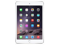 Таблети Apple iPad Air 2 Wi‑Fi + Cellular 64GB, сребрист цвят