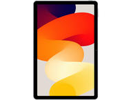 Таблети Xiaomi Redmi Pad SE 4GB RAM / 128GB, Graphite Gray