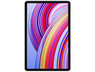 Таблети Xiaomi Redmi Pad Pro 128GB, Ocean Blue