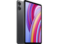 Таблети Xiaomi Redmi Pad Pro - 6GB RAM / 128GB, Graphite Gray