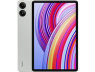 Таблети Xiaomi Redmi Pad Pro - 6GB RAM / 128GB, Green