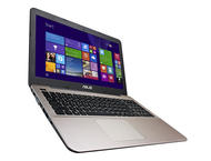 Лаптопи ASUS F555LAB-XO660D