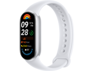 Смарт гривни Xiaomi Smart Band 9, Glacier Silver