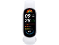 Смарт гривни Xiaomi Smart Band 9, Glacier Silver