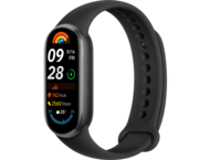 Смарт гривни Xiaomi Smart Band 9, Midnight Black