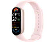 Смарт гривни Xiaomi Smart Band 9, Mystic Rose