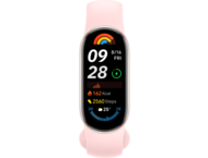 Смарт гривни Xiaomi Smart Band 9, Mystic Rose