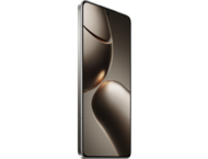 Смартфони Xiaomi 14T Pro - 12GB RAM / 512GB, Titan Gray