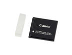 Батерии за камери Canon NB-8L