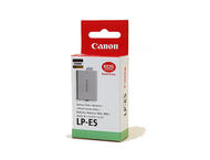 Батерии за камери Canon NB-5L