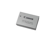 Батерии за камери Canon NB-5L