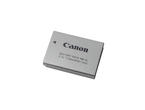 Батерии за камери Canon NB-5L