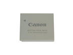 Батерии за камери Батерия Canon NB-4L