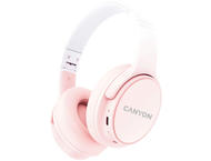 Слушалки Canyon OnRiff 4, Pink