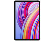 Таблети Xiaomi Redmi Pad Pro 5G 128GB, Graphite Gray
