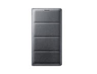Калъфи Калъф Samsung Flip Wallet за Galaxy Note 4