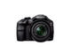Mirrorless Sony Alpha 3000 с обектив 18-55mm f/3.5-5.6 OSS