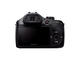 Mirrorless Sony Alpha 3000 с обектив 18-55mm f/3.5-5.6 OSS