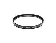 Филтри Canon Protect 58mm