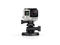 GoPro аксесоари GoPro Suction Cup Mount