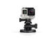 GoPro аксесоари GoPro Suction Cup Mount