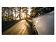 GoPro аксесоари GoPro Suction Cup Mount