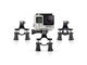 GoPro аксесоари GoPro Handlebar, Seatpost, Pole Mount