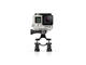GoPro аксесоари GoPro Handlebar, Seatpost, Pole Mount