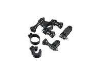 GoPro аксесоари GoPro Handlebar, Seatpost, Pole Mount