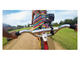 GoPro аксесоари GoPro Handlebar, Seatpost, Pole Mount