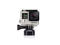 GoPro аксесоари GoPro Tripod Mounts