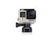 GoPro аксесоари GoPro Tripod Mounts