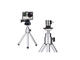 GoPro аксесоари GoPro Tripod Mounts
