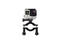 GoPro аксесоари GoPro Roll Bar Mount