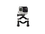 GoPro аксесоари GoPro Roll Bar Mount