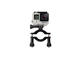 GoPro аксесоари GoPro Roll Bar Mount