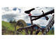 GoPro аксесоари GoPro Roll Bar Mount