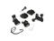 GoPro аксесоари GoPro Grab Bag of Mounts
