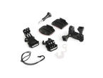 GoPro аксесоари GoPro Grab Bag of Mounts