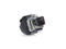 GoPro аксесоари GoPro Wrist Housing
