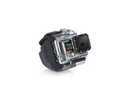 GoPro аксесоари GoPro Wrist Housing