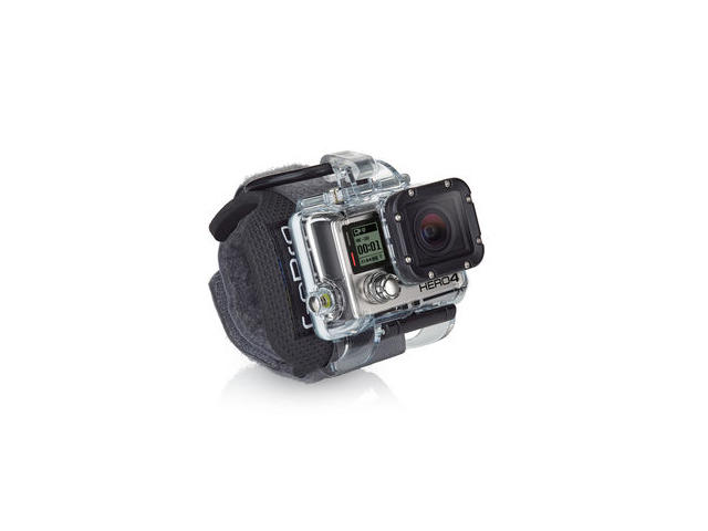GoPro аксесоари GoPro Wrist Housing