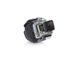 GoPro аксесоари GoPro Wrist Housing