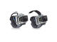 GoPro аксесоари GoPro Wrist Housing