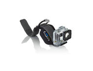 GoPro аксесоари GoPro Wrist Housing