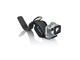 GoPro аксесоари GoPro Wrist Housing