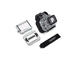 GoPro аксесоари GoPro Wrist Housing
