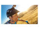 GoPro аксесоари GoPro Vented Helmet Strap Mount