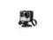 GoPro аксесоари GoPro Protective Lenses
